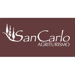 Agriturismo San Carlo, Pomarance orari di apertura