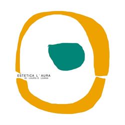 Estetica L'aura, Pomarance orari di apertura