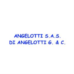 Angelotti Carburanti, Pomarico orari di apertura