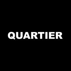 Quartier S.r.l, Pomezia orari di apertura