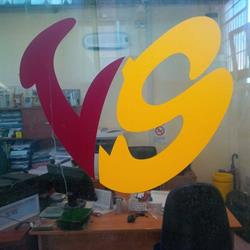 Vu.esse Vetro S.r.l., Pomezia orari di apertura