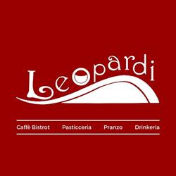 Caffetteria Leopardi di Testa Felice, Pomigliano d'Arco orari di apertura