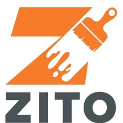 Zito S.r.l., Pomigliano d'Arco orari di apertura