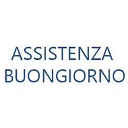 Riparazione Elettrodomestici, Pomigliano d'Arco orari di apertura