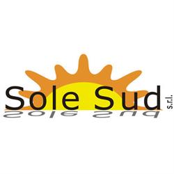 Sole Sud, Pomigliano d'Arco orari di apertura
