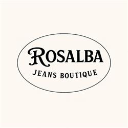 Boutique Rosalba di Fabbrocini Annamaria, Pompei orari di apertura