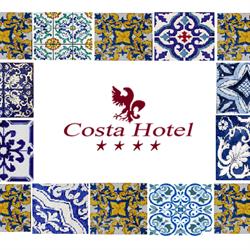 Costa Hotel S.r.l, Pompei orari di apertura