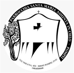 Parrocchia Santa Maria Assunta in Cielo, Pompei orari di apertura
