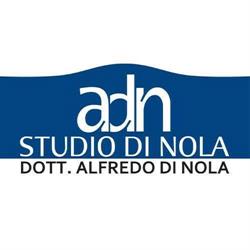 Di Nola dr. Alfredo Dottore Commercialista, Pompei orari di apertura