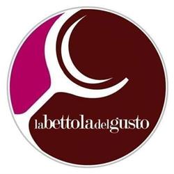 La Bettola del Gusto, Pompei orari di apertura