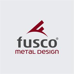 Metal Design del Geom. Fusco Andrea, Pompei orari di apertura
