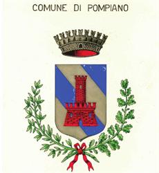 Comune Di Pompiano, orari di apertura