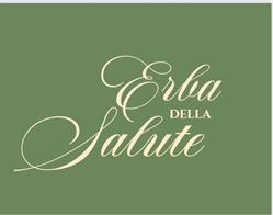 Erboristeria Erba Della Salute, Ponsacco orari di apertura