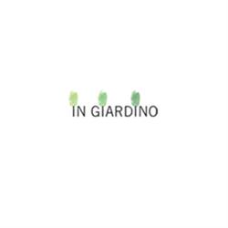 In Giardino, Ponsacco orari di apertura