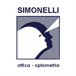 Ottica Simonelli, Ponsacco orari di apertura