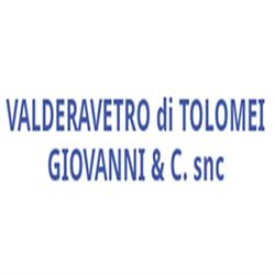 Valderavetro, Ponsacco orari di apertura