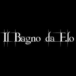Il Bagno da F.Lo, Pontassieve orari di apertura