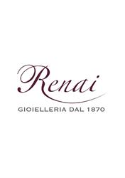 Renai Gioielleria Orologeria, Pontassieve orari di apertura