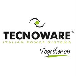 Tecnoware S.r.l Pontassieve, Molino Del Piano - Orari di apertura