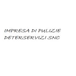 Impresa di Pulizie Deterservizi, Pontassieve orari di apertura