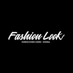 Parrucchiera Fashion Look Unisex di Casacci Marinella e Magini Irene snc, Pontassieve orari di apertura