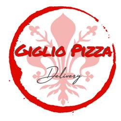 Giglio Pizza, Pontassieve orari di apertura
