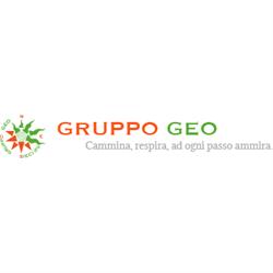 Gruppo Escursionisti Organizzati Pontassieve, Sieci - Orari di apertura