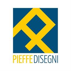 Pieffe Disegni - Progettazione meccanica, Piacenza orari di apertura