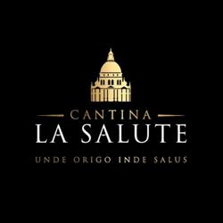Cantina La Salute srl, Ponte di Piave orari di apertura