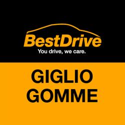 Giglio Gomme Sas, Ponte di Piave orari di apertura
