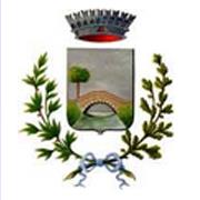 Comune Di Ponte Lambro, orari di apertura