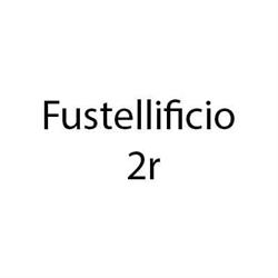 Fustellificio 2R, Ponte Lambro orari di apertura