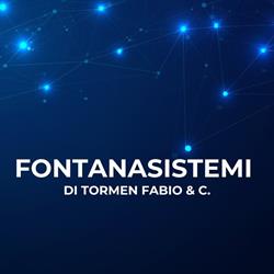 FontanaSistemi Snc, Belluno orari di apertura