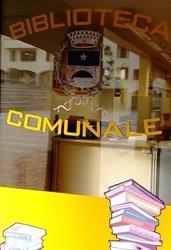 Comune di Ponte Nossa, orari di apertura
