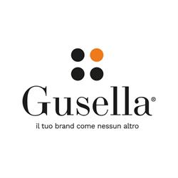 Gusella Adv S.n.c Di Gusella Marco e C., Ponte San Nicolò orari di apertura