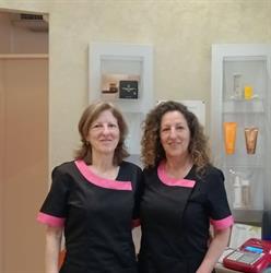 L'Angolo Del Benessere S.N.C. Di Frigerio Emiliana E C., Ponte San Pietro orari di apertura