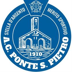 A.c. Ponte S.p. - Isola Società Sportiva, Ponte San Pietro orari di apertura