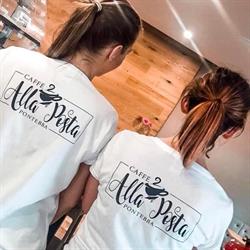 Caffe' Alla Posta, Pontebba orari di apertura