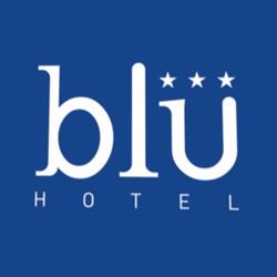 Blu Hotel, Pontecagnano Faiano orari di apertura
