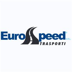 EuroSpeed Trasporti, Pontecagnano Faiano orari di apertura