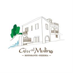 Giu al Mulino il Mulino di Giuliana Moscati Ristorante, Pontecagnano Faiano orari di apertura