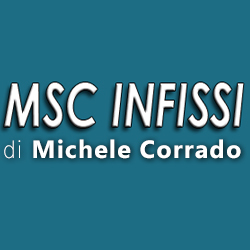 Msc Infissi, Pontecagnano Faiano orari di apertura