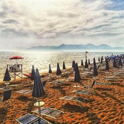 Lido Margherita, Pontecagnano Faiano orari di apertura