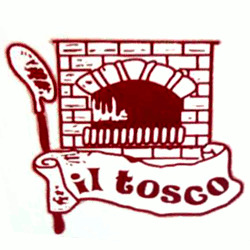 Pizzeria Ristorante T del Tosco, Voghera orari di apertura