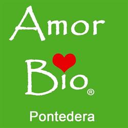 Amor Bio S.R.L., Pontedera orari di apertura