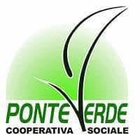 Ponteverde Cooperativa Sociale, Pontedera orari di apertura