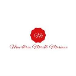 Macelleria Mariano Morelli, Pontedera orari di apertura
