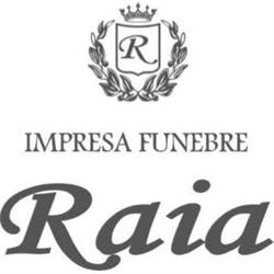 Onoranze Funebri Internazionali Raia Felice, Pontedera orari di apertura
