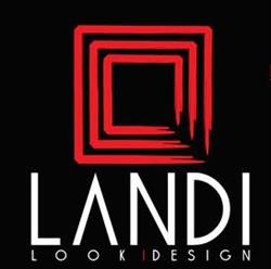 Landi Look Design, Pontedera orari di apertura