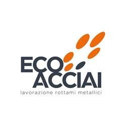Ecoacciai S.p.a., Pontedera orari di apertura